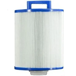 Pleatco Filtration PAS50SV-F2M-EC Spa Filter Cartridge Replacement For Unicel: 6CH-502, Filbur: FC-0311, 1 Pack 19 Pleatco Filtration PAS50SV-F2M-EC Spa Filter Cartridge Replacement For Unicel: 6CH-502, Filbur: FC-0311, 1 Pack -Doheny Shop pas50sv f2m ec main