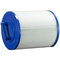 Pleatco Filtration PAS50SV-F2M-EC Spa Filter Cartridge Replacement For Unicel: 6CH-502, Filbur: FC-0311, 1 Pack 20 Pleatco Filtration PAS50SV-F2M-EC Spa Filter Cartridge Replacement For Unicel: 6CH-502, Filbur: FC-0311, 1 Pack -Doheny Shop pas50sv f2m ec pt10