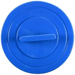 Pleatco Filtration PAS50SV-F2M-EC Spa Filter Cartridge Replacement For Unicel: 6CH-502, Filbur: FC-0311, 1 Pack 21 Pleatco Filtration PAS50SV-F2M-EC Spa Filter Cartridge Replacement For Unicel: 6CH-502, Filbur: FC-0311, 1 Pack -Doheny Shop pas50sv f2m ec pt11