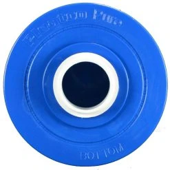 Pleatco Filtration PAS50SV-F2M-EC Spa Filter Cartridge Replacement For Unicel: 6CH-502, Filbur: FC-0311, 1 Pack 22 Pleatco Filtration PAS50SV-F2M-EC Spa Filter Cartridge Replacement For Unicel: 6CH-502, Filbur: FC-0311, 1 Pack -Doheny Shop pas50sv f2m ec pt12