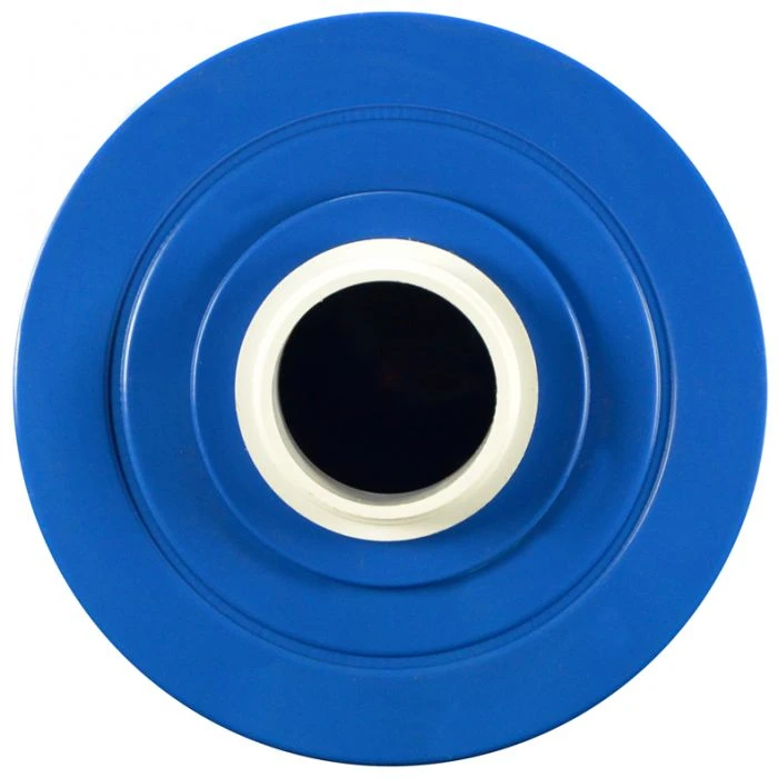 Pleatco PAS50SV-F2M-M Antimicrobial Filter 4 Pleatco PAS50SV-F2M-M Antimicrobial Filter - Image 4