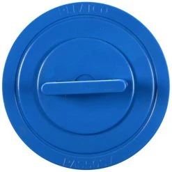 Pleatco PAS50SV-F2M-M Antimicrobial Filter 5 Pleatco PAS50SV-F2M-M Antimicrobial Filter -Doheny Shop pas50sv f2m m top raw