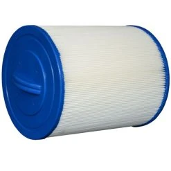 Pleatco Filtration PAS50SV-F2M-EC Spa Filter Cartridge Replacement For Unicel: 6CH-502, Filbur: FC-0311, 1 Pack 17 Pleatco Filtration PAS50SV-F2M-EC Spa Filter Cartridge Replacement For Unicel: 6CH-502, Filbur: FC-0311, 1 Pack -Doheny Shop pas50sv f2m side raw