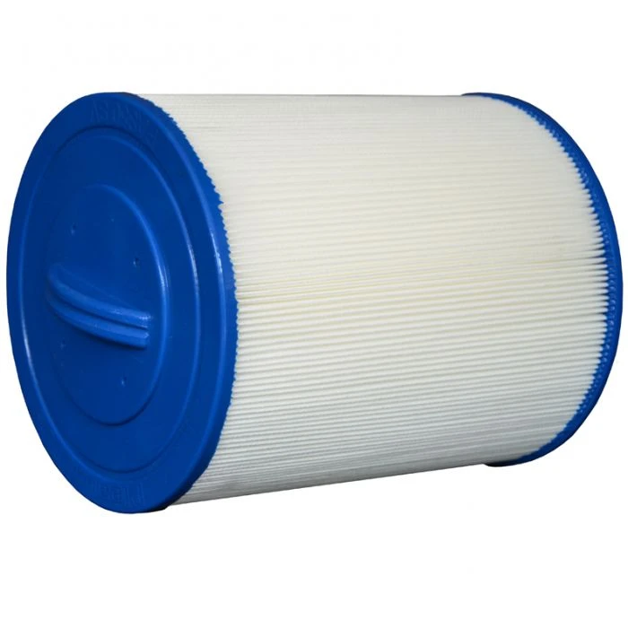 Pleatco Filtration PAS50SV-F2M-EC Spa Filter Cartridge Replacement For Unicel: 6CH-502, Filbur: FC-0311, 1 Pack 3 Pleatco Filtration PAS50SV-F2M-EC Spa Filter Cartridge Replacement For Unicel: 6CH-502, Filbur: FC-0311, 1 Pack - Image 3