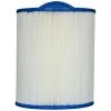 Pleatco PAS50SV-XF2M Filter Cartridge