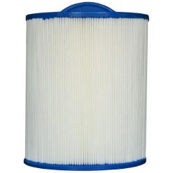 Pleatco PAS50SV-XF2M Filter Cartridge