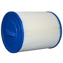 Pleatco PAS50SV-XF2M Filter Cartridge -Doheny Shop pas50sv xf2m side raw