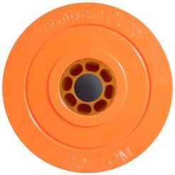 Pleatco PAST113 Filter Grid 7 Pleatco PAST113 Filter Grid -Doheny Shop past113 bottom raw