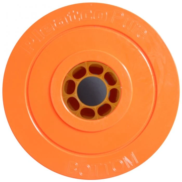 Pleatco PAST113 Filter Grid 4 Pleatco PAST113 Filter Grid - Image 4