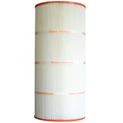 Pleatco PAST113 Filter Grid