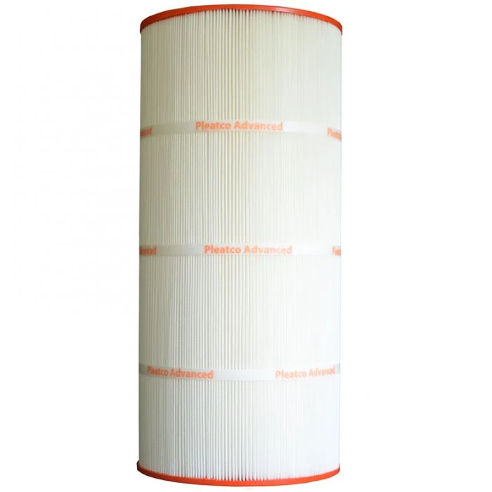 Pleatco PAST113 Filter Grid 1 Pleatco PAST113 Filter Grid