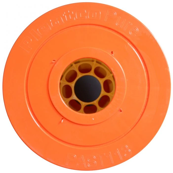 Pleatco PAST113 Filter Grid 2 Pleatco PAST113 Filter Grid - Image 2