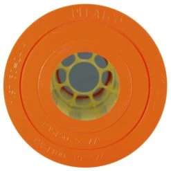 Pleatco PAST150 Filter Cartridge 7 Pleatco PAST150 Filter Cartridge -Doheny Shop past150 bottom raw