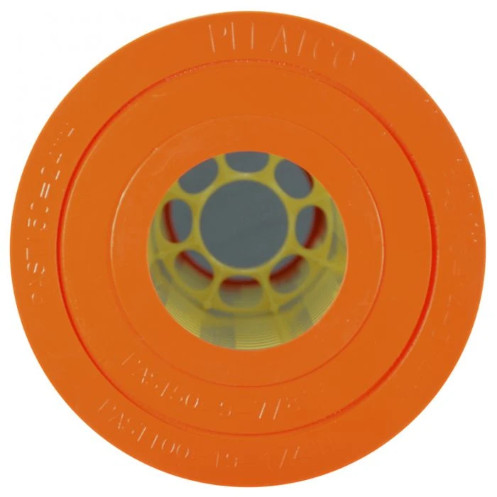 Pleatco PAST150 Filter Cartridge 4 Pleatco PAST150 Filter Cartridge - Image 4