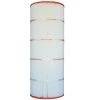 Pleatco PAST150 Filter Cartridge
