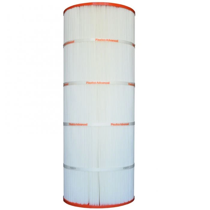Pleatco PAST150 Filter Cartridge 1 Pleatco PAST150 Filter Cartridge