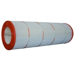 Pleatco PAST150 Filter Cartridge 6 Pleatco PAST150 Filter Cartridge -Doheny Shop past150 side raw