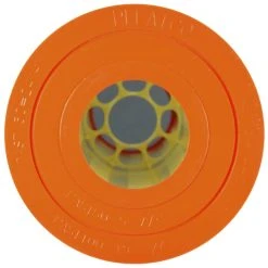 Pleatco PAST150 Filter Cartridge 5 Pleatco PAST150 Filter Cartridge -Doheny Shop past150 top raw