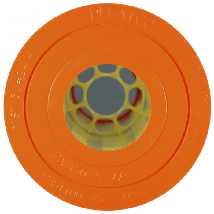 Pleatco PAST150 Filter Cartridge 2 Pleatco PAST150 Filter Cartridge - Image 2