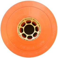 Pleatco PAST50 Filter Cartridge 7 Pleatco PAST50 Filter Cartridge -Doheny Shop past50 bottom raw