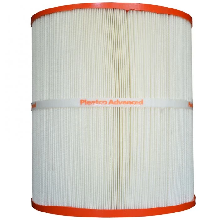 Pleatco PAST50 Filter Cartridge 1 Pleatco PAST50 Filter Cartridge