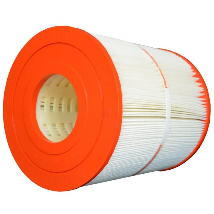 Pleatco PAST50 Filter Cartridge 3 Pleatco PAST50 Filter Cartridge - Image 3