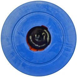 Pleatco PAT25-XP Filter Cartridge -Doheny Shop pat25 xp bottom raw