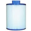Pleatco PAT25-XP Filter Cartridge