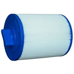 Pleatco PAT25-XP Filter Cartridge -Doheny Shop pat25 xp side raw