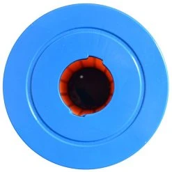 Pleatco PAT25-XP4 Filter Cartridge -Doheny Shop pat25 xp4 bottom raw