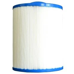 Pleatco PAT25-XP4 Filter Cartridge