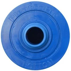 Pleatco PAT25P4 Filter Cartridge -Doheny Shop pat25p4 bottom raw
