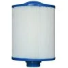Pleatco PAT25P4 Filter Cartridge