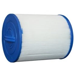 Pleatco PAT25P4 Filter Cartridge -Doheny Shop pat25p4 side raw