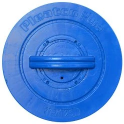 Pleatco PAT25P4 Filter Cartridge -Doheny Shop pat25p4 top raw