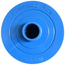Pleatco PBF35-M Antimicrobial Filter -Doheny Shop pbf35 m bottom raw