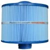 Pleatco PBF35-M Antimicrobial Filter
