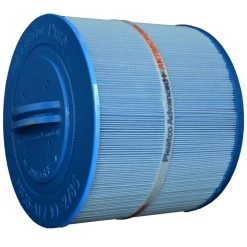 Pleatco PBF35-M Antimicrobial Filter -Doheny Shop pbf35 m side raw