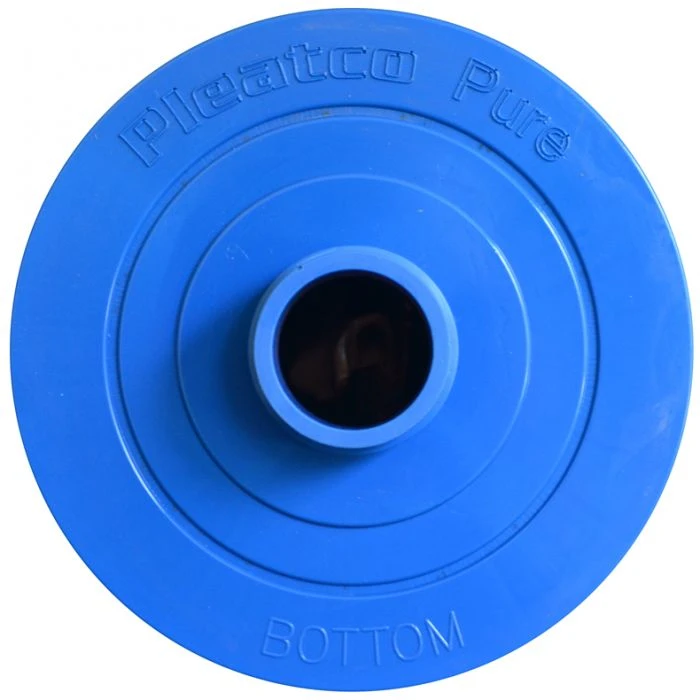 Pleatco PBF36 Filter Cartridge 4 Pleatco PBF36 Filter Cartridge - Image 4