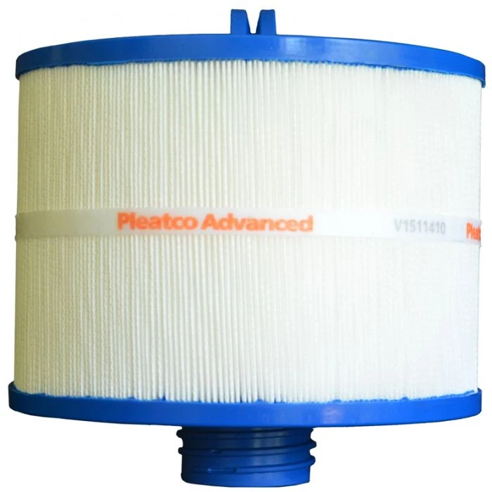 Pleatco PBF36 Filter Cartridge 1 Pleatco PBF36 Filter Cartridge