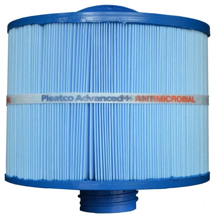 Pleatco PBF36-M Antimicrobial Filter 1 Pleatco PBF36-M Antimicrobial Filter