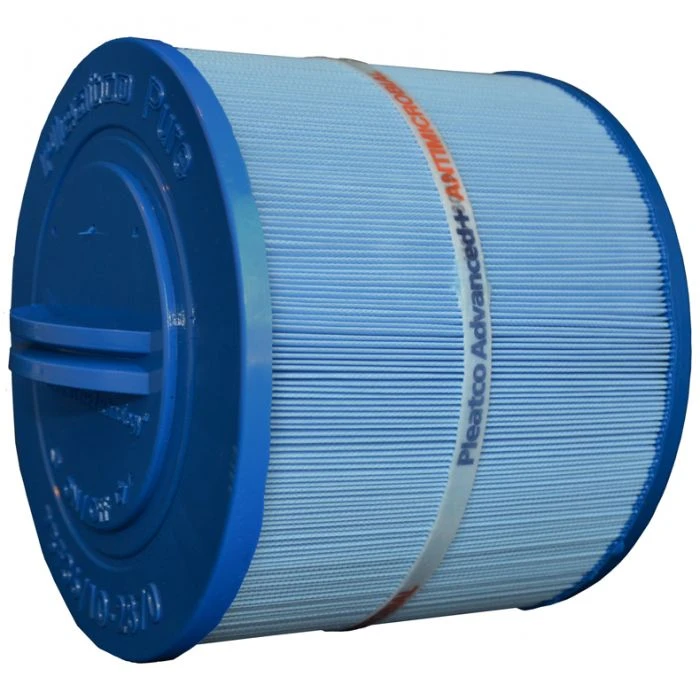 Pleatco PBF36-M Antimicrobial Filter 3 Pleatco PBF36-M Antimicrobial Filter - Image 3