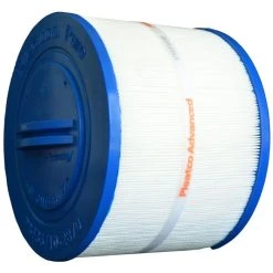 Pleatco PBF36 Filter Cartridge 6 Pleatco PBF36 Filter Cartridge -Doheny Shop pbf36 side raw