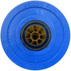 Pleatco PBH-UM100 Filter Cartridge -Doheny Shop pbh um100 bottom raw