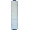 Pleatco PBH-UM100 Filter Cartridge