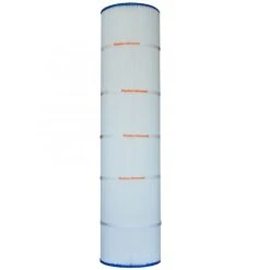 Pleatco PBH-UM100 Filter Cartridge