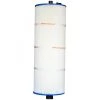 Pleatco PBH-UM75 Filter Cartridge