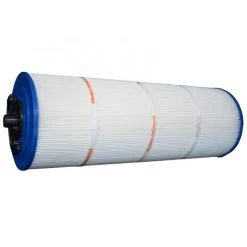 Pleatco PBH-UM75 Filter Cartridge 6 Pleatco PBH-UM75 Filter Cartridge -Doheny Shop pbh um75 side raw