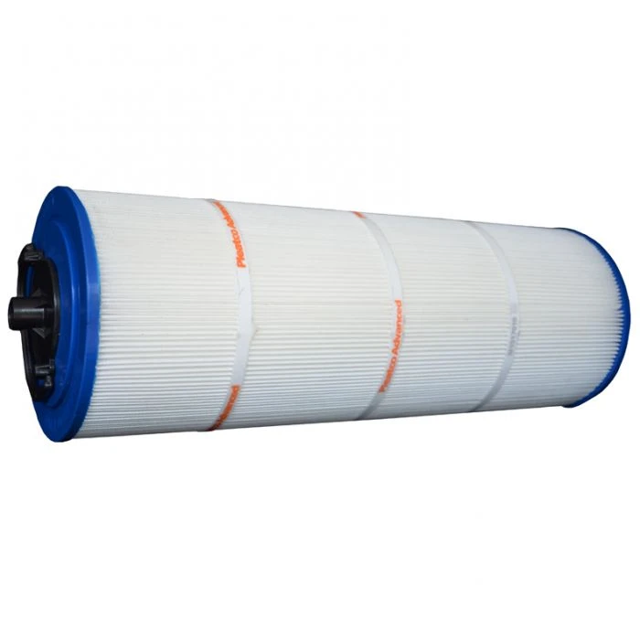 Pleatco PBH-UM75 Filter Cartridge 3 Pleatco PBH-UM75 Filter Cartridge - Image 3