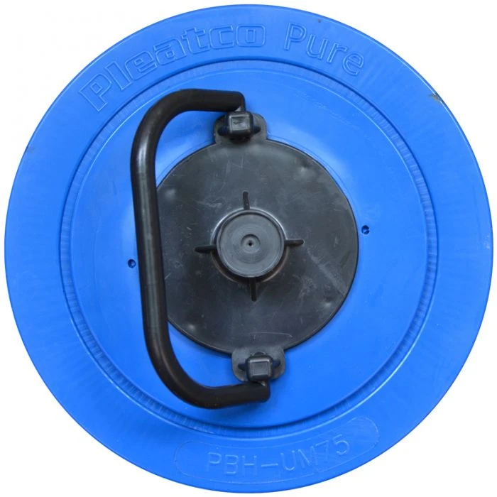 Pleatco PBH-UM75 Filter Cartridge 2 Pleatco PBH-UM75 Filter Cartridge - Image 2